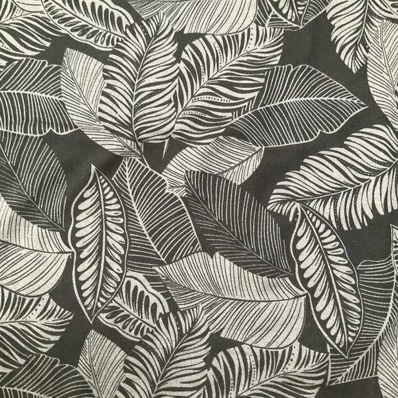 Hang Ten Sun Tee Sun Zip Pocket Ladies Size Medium NWT - Picture 6 of 9